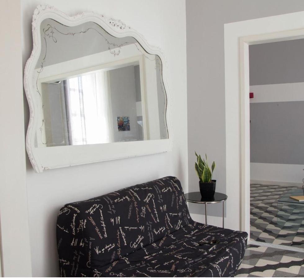 Apartamento L'altra Diaz *