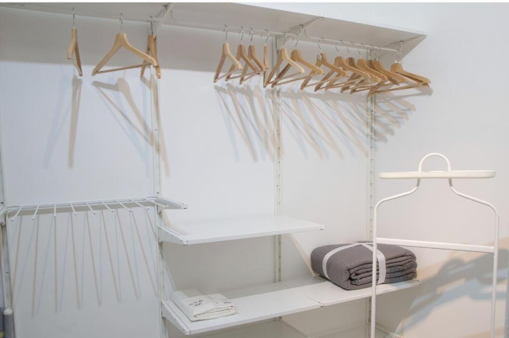 Apartamento L'altra Diaz Syracuse