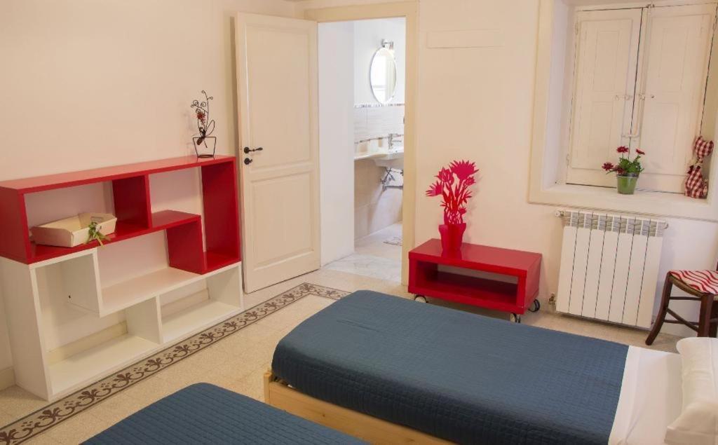 Apartamento L'altra Diaz