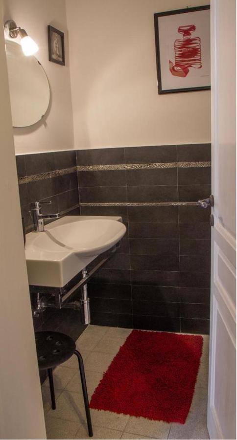 Apartamento L'altra Diaz