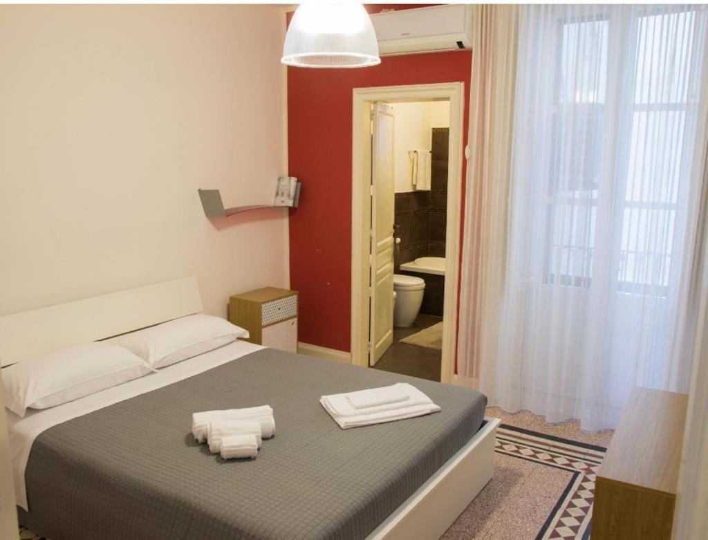 L'altra Diaz Syracuse