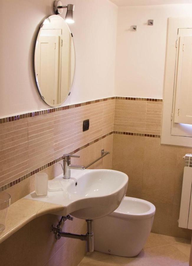 Apartamento L'altra Diaz *